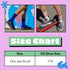 3 Pack Double Striped Cotton Crew Socks Old School Athletic Basketball Gym Socks For Men...