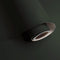 VaryPaper 15.7''x78.7'' Dark Green Contact Paper for Cabinets Drawers Waterproof Green Peel and Stick Wallpaper for Kitchen Green Removable Wallpa...