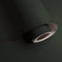 VaryPaper 15.7''x78.7'' Dark Green Contact Paper for Cabinets Drawers Waterproof Green Peel and Stick Wallpaper for Kitchen Green Removable Wallpa...