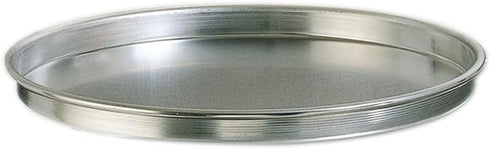 American Metalcraft HA4016 HA4000 Series Pan, 16" Dia....