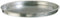 American Metalcraft HA4016 HA4000 Series Pan, 16" Dia....
