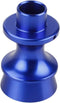 Billet Aluminum Reverse Lockout Shift Knob Lever Gear knob Aluminum Alloy Gear Shift Knob Reverse Lockout Lever Lifter Up for Subaru BRZ Toyota FT...