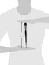 Winsor & Newton Galeria One Stroke Short Handle Brush, 3/4-Inch...