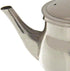 Update International - FBA_GNS-10 (GNS-10) 10 oz Gooseneck Teapot...
