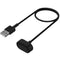 Compatible with Fitbit Inspire Charger, Replacement Inspire HR Charger Charging Cable for Fitbit Inspire, Inspire HR (Black)......