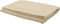 iNee 100% Cotton Interlock Knit Waldorf Doll Skin Fabric, One Yard, Fair...