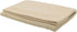 iNee 100% Cotton Interlock Knit Waldorf Doll Skin Fabric, One Yard, Fair...