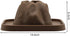 ibasenice Volcano Science Kit,5pcs Volcanic Model Volcano Eruption Prop Scientific DIY Demonstration Model for 15 Years Old...