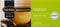 Farmer Brothers Green Tea Tea- 25 bags...