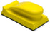 Titan Tools - 1/4 Tear Drop Flex Sand Hand (19952)...