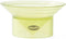 Chef'n Measureup Top Down Spice Measurer, One Size, Arugula...