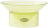 Chef'n Measureup Top Down Spice Measurer, One Size, Arugula...