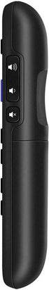 Remote Compatible with All Hisense Roku TV, Universal for Hisense Smart Built-in Roku TV Remote Control with Netflix, Hulu, and VUDU...
