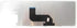 Abakoo New Keyboard Compatible with GATEWAY NV52 NV53 NV58 NV59 NV73 NV74 NV78 NV79 MS2273 MS2274 MS2285 MS2288 MP-07F33U4-4424H Packard Bell Easy...