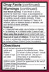HurriCaine Topical Anesthetic Gel Watermelon - 1 oz....
