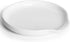 Ceramic Spoon Rest for Stove Top 5 Inches Large Spoon Holder for kitchen Counter, Coffee Spoon Rest, Cooking Utensil Rest, Kitchen Accessories, Di...