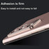 2 Pack Metal Camera Lens Protector for Samsung Note 20 Ultra, Galaxy Note 20 Ultra Camera Protector, Note20 Ultra 5G Camera Screen Protector Full ...