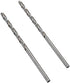 Make it Snappy Tools 5/64" Twist Replacement Bits (2)...