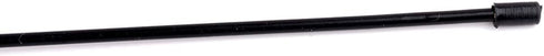 REVEX RA-881L Dual Band Walkie Talkie Handheld Two Way Raido Antenna for UV5X/5R/5REplus Kenwood Linton PUXING Portable Handheld Radio...