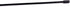 REVEX RA-881L Dual Band Walkie Talkie Handheld Two Way Raido Antenna for UV5X/5R/5REplus Kenwood Linton PUXING Portable Handheld Radio...
