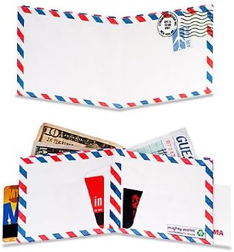 Mighty Wallet Dynomighty Men's...