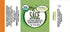 Healing Solutions Organic Sage Essential Oil, Pure & Undiluted 0.33 oz (10ml), Sage Essential Oil for Hair, Diffuser, Skin, & Aromatherapy - Thera...