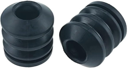 Nimiah Set of 2 M146683 New Seat Suspension Springs Fits John Deere GX255 GX325 GX335 GX345 GX355, LX255, LX255 LX266 LX277 LX279 LX280 LX288 LX28...