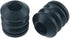 Nimiah Set of 2 M146683 New Seat Suspension Springs Fits John Deere GX255 GX325 GX335 GX345 GX355, LX255, LX255 LX266 LX277 LX279 LX280 LX288 LX28...