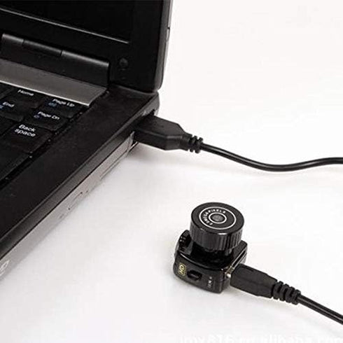 Y2000 Mini DV DVR Camera Camcorder Video Cam for Webcam Helmet Bike Motorbike Hiking Sports...