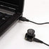 Y2000 Mini DV DVR Camera Camcorder Video Cam for Webcam Helmet Bike Motorbike Hiking Sports...