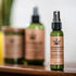Cannabolish Wintergreen Smoke Odor Removing Spray and Air Freshener, 2 fl. oz. Travel Size...