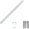 Green Galaxy Tab S7 FE Pen for Samsung Galaxy Tab S7 FE S Pen Stylus Pen Replacement +Free 5 Tips for Samsung Galaxy Tab S7 FE Stylus S Pen...