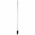 Craft A Brew 4875 Brewcraft Bottle Filler (Easy Flow)...