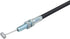 AlveyTech Parking Brake Cable for 49cc, 110cc, & 125cc Kandi Go-Karts & Dune Buggies...