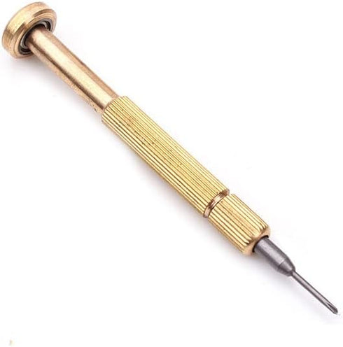 Eyeglass Repair Kits Professtional Eyeglass Screwdriver Copper Keychain Glasses, Sunglasses, Sunglass, Watch, Electronics, Jewelry, Eyeglasses, Fl...