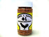 Spade L Ranch Chicken Seasoning 6 Oz....