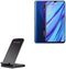 BoxWave Charger Compatible with Oppo A9 2020 (Charger Wireless QuickCharge Stand, No Cord; no Problem! Charge Your Phone with Ease! for Oppo A9 20...