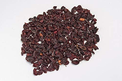 Dragon Herbs - Return to Youth Capsules ( Huan Shao Dan ) - 100 Capsules, 500 mg each...