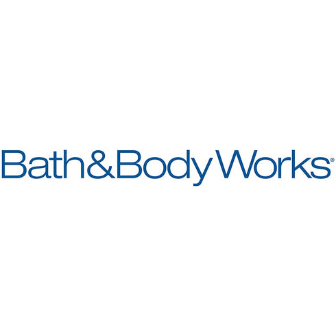 Bath and Body Works Moisturizing Body Wash 10 oz (You're The One)...