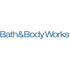 Bath and Body Works Moisturizing Body Wash 10 oz (You're The One)...