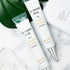 Ultimate Real Collagen Eye Cream 50ml/1.69 fl.oz - Korean Skincare (Ultimate Real Collagen)...