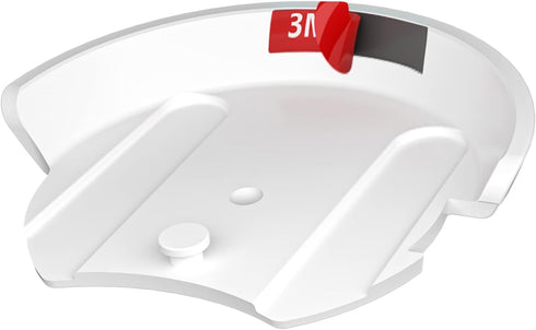 Aobelieve Flexible Twist Mount for Babysense Video Baby Monitor...