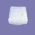 200PCS 3ML Disposable Plastic Pipette Essential Oil Pipette for DIY and Scientific Laboratory Transfer Pipettes...