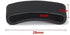 Strap Loop 2Pcs for Suunto Core - Rubber Clasp Ring Loop Fastener Replacement for Suunto Core Watch Band...