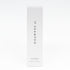 wooliliwoo17 Shampoo 250ml...