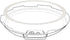 Silicone Sealing Ring 6qt for Instant Pot Sealing ring for 6 5qt Insta Pot, Sweet and Savory, Food-grade Silicone Fits IP-DUO60, IP-LUX60, IP-DUO5...