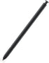 Generic S23 Ultra Stylus Pen Replacement (Without Blue-Tooth) + Tips/Nibs (Black)...