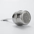 Leden Tea infuser Stainless Steel Tea Strainer & Steeper for Loose Tea, Cute Teapot Shaped Tea Filter for Mug, Tea Cup 1 Pack...