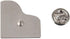 4pcs Guitar Violin Enamel Pins Cute Brooches Concert Metal Enamel Pins For Women Kids Friends for Clothes Hat Backpacks Jackets Shirt Decoration...