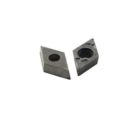 2pcs Grout Removal Tool 10x20mm Tungsten Steel Joint Tile Joint Cleaning Scraper for Tile Joints and Seams or Corner...